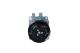 NRF 32157G - COMPRESOR UNIVERSAL