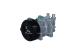 NRF 32157G - COMPRESOR UNIVERSAL