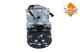 NRF 32750 - Compresor de aire acondicionado
