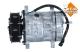 NRF 32750 - Compresor de aire acondicionado