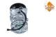 NRF 32750 - Compresor de aire acondicionado