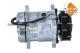 NRF 32750 - Compresor de aire acondicionado