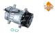 NRF 32750 - Compresor de aire acondicionado