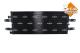 NRF 350043 - Condensador de aire acondicionado