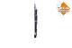 NRF 350043 - Condensador de aire acondicionado