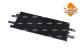 NRF 350043 - Condensador de aire acondicionado
