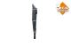 NRF 350074 - Condensador de aire acondicionado