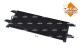 NRF 350074 - Condensador de aire acondicionado
