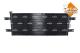 NRF 350075 - Condensador de aire acondicionado