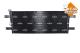 NRF 350075 - Condensador de aire acondicionado