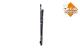NRF 350075 - Condensador de aire acondicionado