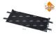 NRF 350075 - Condensador de aire acondicionado