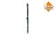 NRF 35933 - Condensador de aire acondicionado