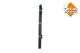 NRF 35933 - Condensador de aire acondicionado