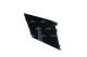 NRF 35933 - Condensador de aire acondicionado