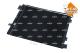 NRF 35933 - Condensador de aire acondicionado