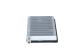 NRF 36148 - Evaporador de aire acondicionado