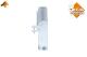 NRF 36152 - Evaporador de aire acondicionado