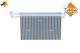 NRF 36152 - Evaporador de aire acondicionado