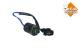 NRF 38951 - Presostato de aire acondicionado