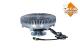 NRF 49001 - Embrague del ventilador