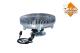 NRF 49001 - Embrague del ventilador