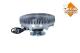 NRF 49001 - Embrague del ventilador
