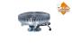 NRF 49001 - Embrague del ventilador
