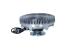 NRF 49001 - Embrague del ventilador