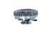 NRF 49001 - Embrague del ventilador