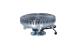 NRF 49001 - Embrague del ventilador