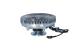 NRF 49001 - Embrague del ventilador