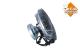 NRF 49002 - Embrague del ventilador