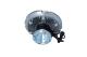 NRF 49002 - Embrague del ventilador