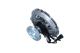 NRF 49002 - Embrague del ventilador