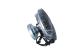 NRF 49002 - Embrague del ventilador