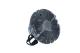 NRF 49002 - Embrague del ventilador