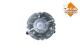 NRF 49003 - Embrague del ventilador