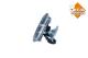 NRF 49003 - Embrague del ventilador