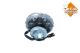 NRF 49003 - Embrague del ventilador