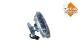 NRF 49003 - Embrague del ventilador