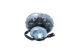 NRF 49003 - Embrague del ventilador