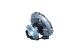 NRF 49003 - Embrague del ventilador