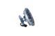 NRF 49003 - Embrague del ventilador