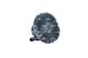 NRF 49003 - Embrague del ventilador