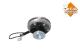 NRF 49004 - FAN CLUTCH MAN TGA