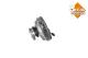 NRF 49004 - FAN CLUTCH MAN TGA