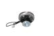 NRF 49004 - FAN CLUTCH MAN TGA