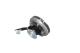 NRF 49004 - FAN CLUTCH MAN TGA
