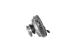 NRF 49004 - FAN CLUTCH MAN TGA